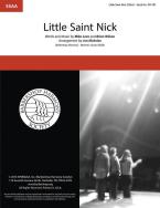 Little Saint Nick Download