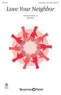 Love Your Neighbor Download