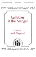 Lullabies At The Manger Download