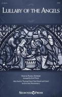 Lullaby of the Angels Download