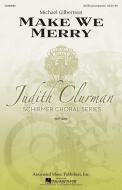 Make We Merry Download