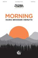 Morning Download