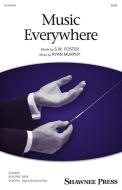 Music Everywhere Download