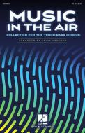 Music in the Air Download