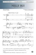 Nelly Bly Download