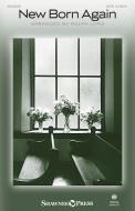 New Born Again Download