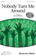 Nobody Turn Me Around Download