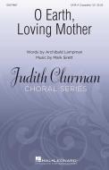 O Earth, Loving Mother Download