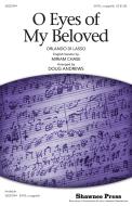 O Eyes Of My Beloved Download
