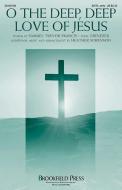O the Deep, Deep Love of Jesus Download