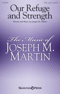 Our Refuge and Strength Download
