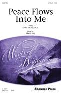 Peace Flows Into Me Download