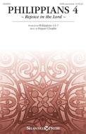 Philippians 4 Download