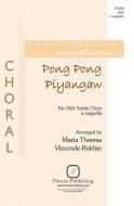 Pong Pong Piyangsaw Download