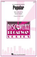 Popular Download