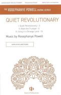 Quiet Revolutionary Download