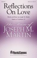 Reflections on Love Download