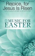 Rejoice, for Jesus Is Risen Download