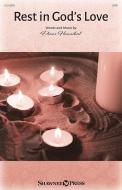 Rest in God's Love Download