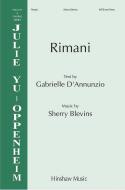 Rimani Download