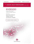 Riverside Download