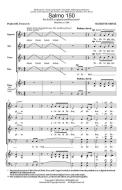 Salmo 150 Download