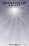 Seekers of Light Download