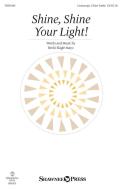 Shine, Shine Your Light! Download