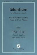 Silentium Download