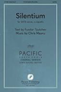 Silentium Download