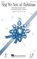 Sing We Now Of Christmas Download