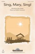Sing, Mary, Sing! Download