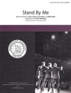 Stand By Me Download