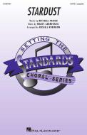 Stardust Download