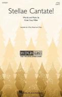 Stellae Cantate! Download