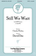 Still We Wait Download