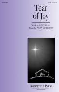Tear Of Joy Download