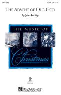 The Advent Of Our God Download