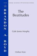 The Beatitudes Download