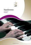 Transhumana 
