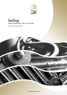 Sailing 