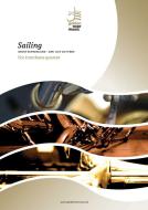 Sailing 