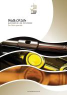 Walk Of Life 