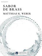 Sabor de brass 