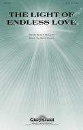The Light of Endless Love Download