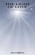The Light Of Love Download