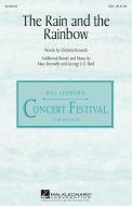 The Rain And The Rainbow Download