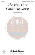 The Very First Christmas Morn Download
