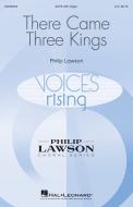There Came 3 Kings Download