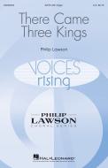 There Came 3 Kings Download